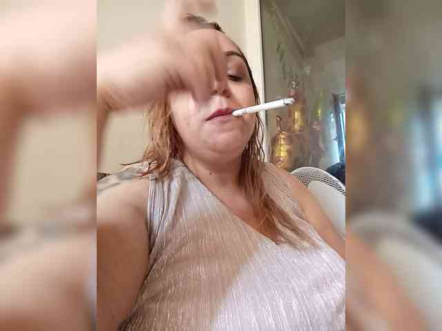 mellybbw webcam