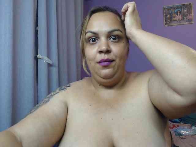 mellybbw webcam