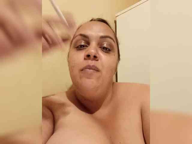 mellybbw webcam