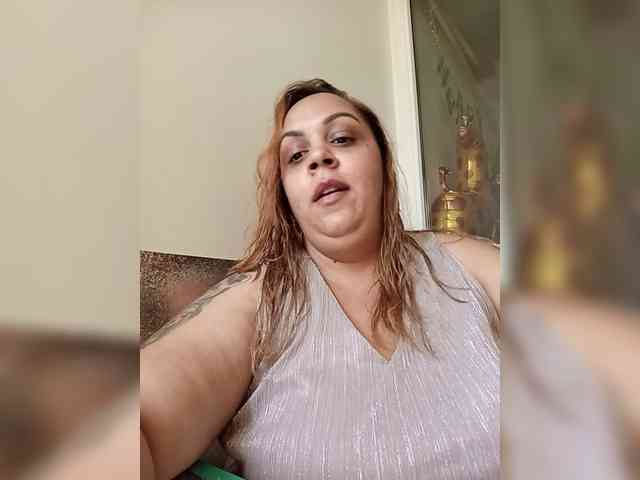 mellybbw webcam