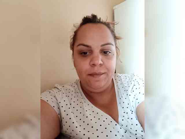 mellybbw webcam