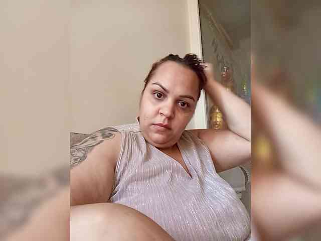 mellybbw webcam