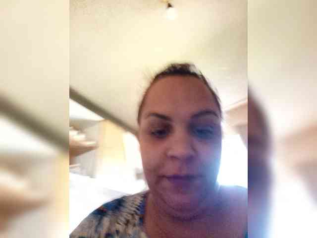 mellybbw webcam