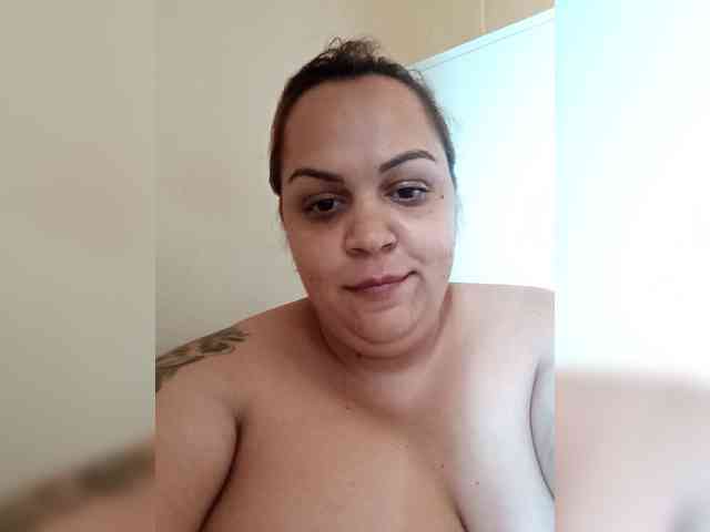 mellybbw webcam