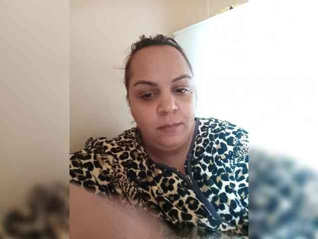 mellybbw webcam