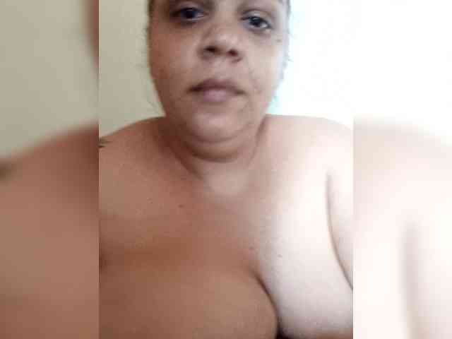 mellybbw webcam