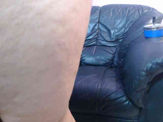 mellybbw webcam
