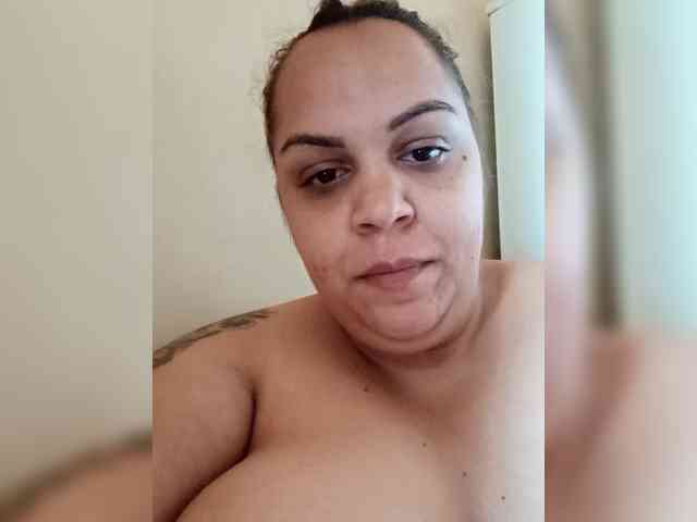 mellybbw webcam