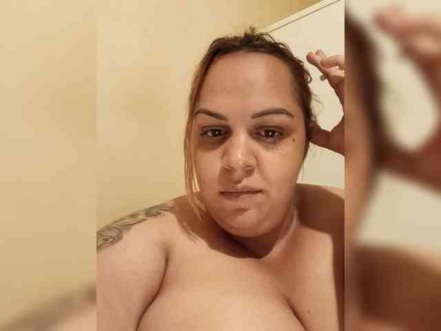mellybbw webcam
