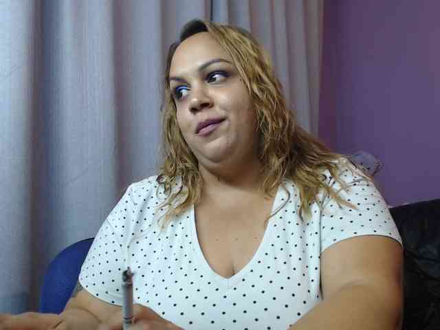 mellybbw