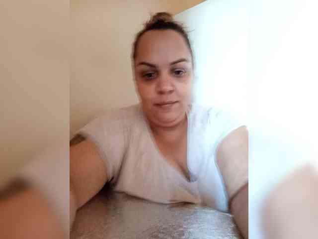 mellybbw webcam