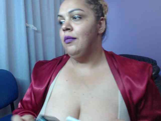 mellybbw