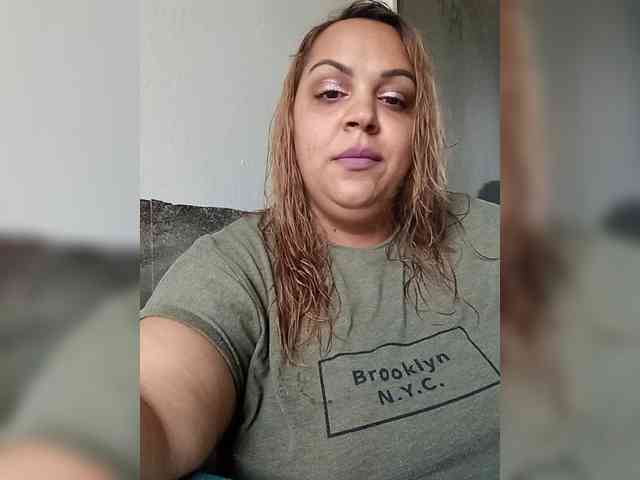 mellybbw webcam
