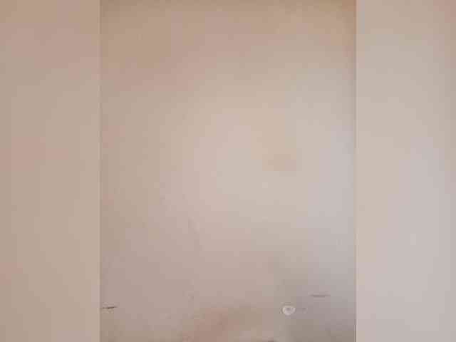 mellybbw webcam