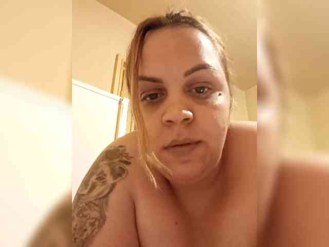 mellybbw webcam