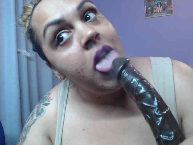mellybbw webcam