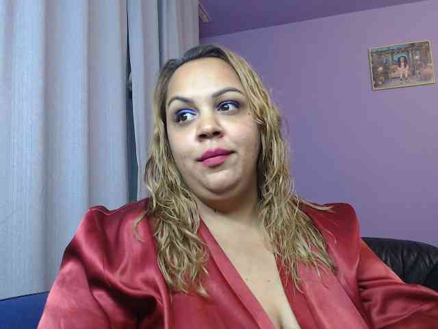 mellybbw webcam