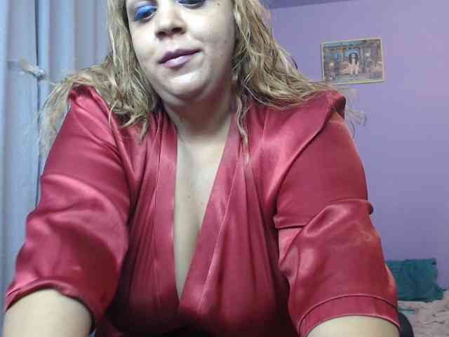 mellybbw webcam