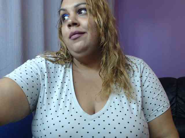 mellybbw webcam