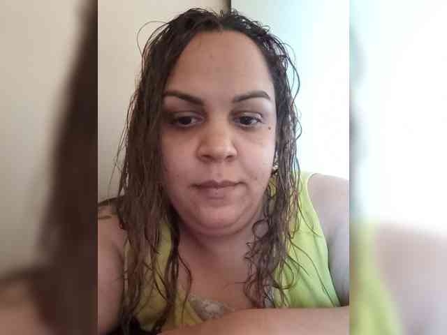 mellybbw webcam