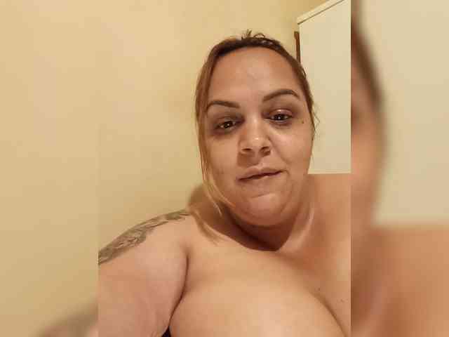 mellybbw webcam