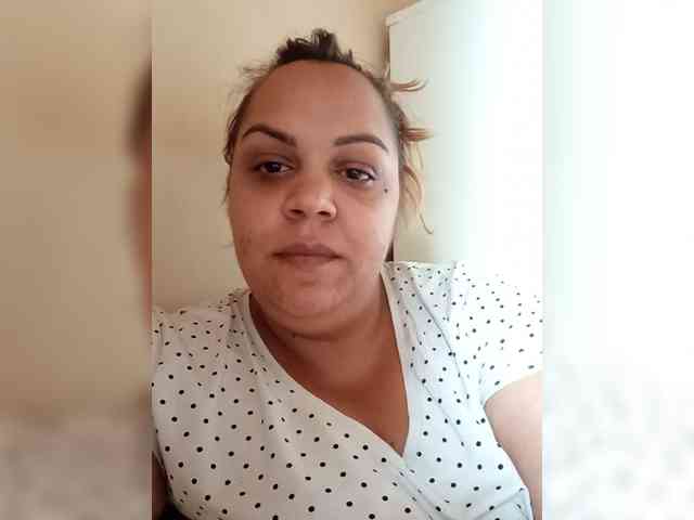 mellybbw webcam