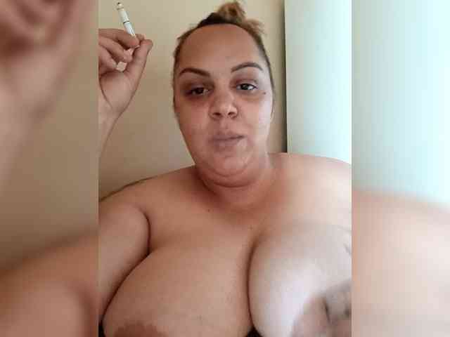 mellybbw webcam