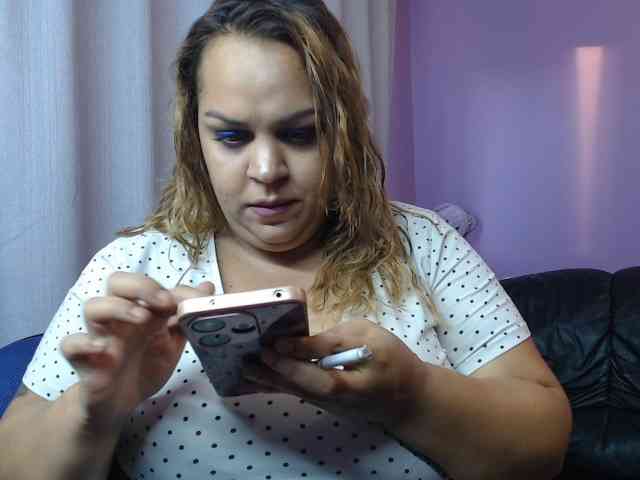 mellybbw