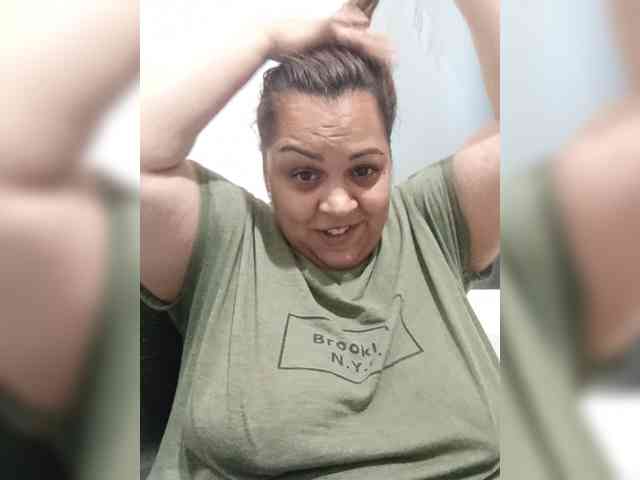 mellybbw webcam
