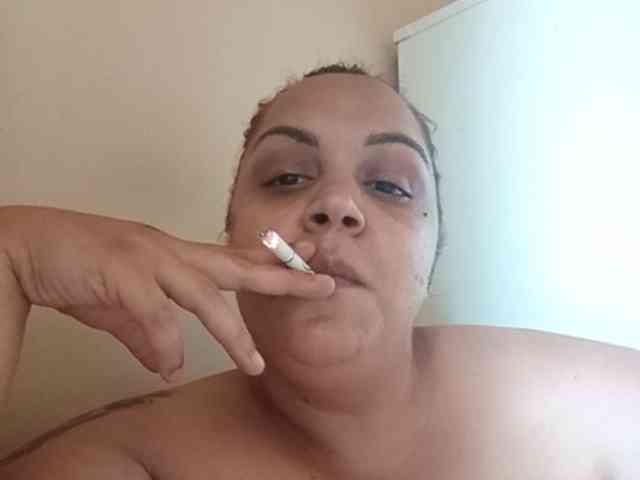 mellybbw