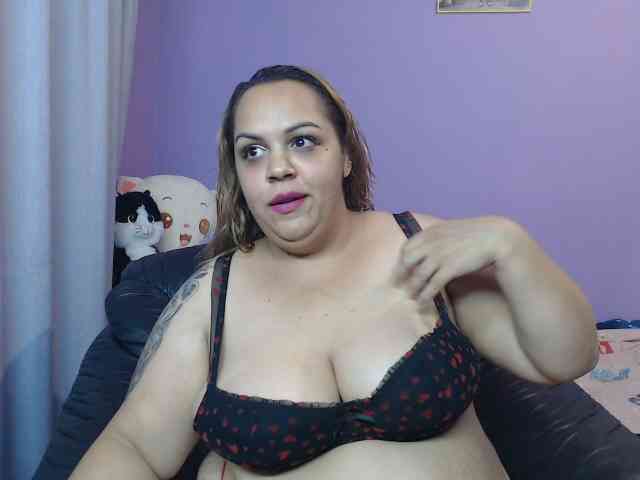 mellybbw