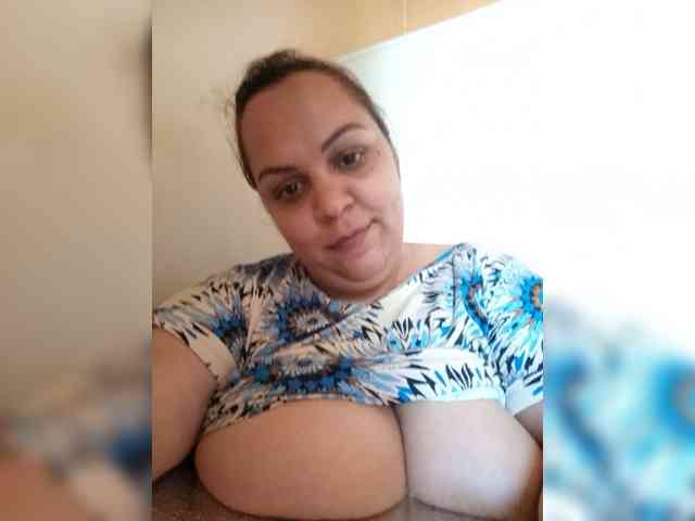 mellybbw webcam