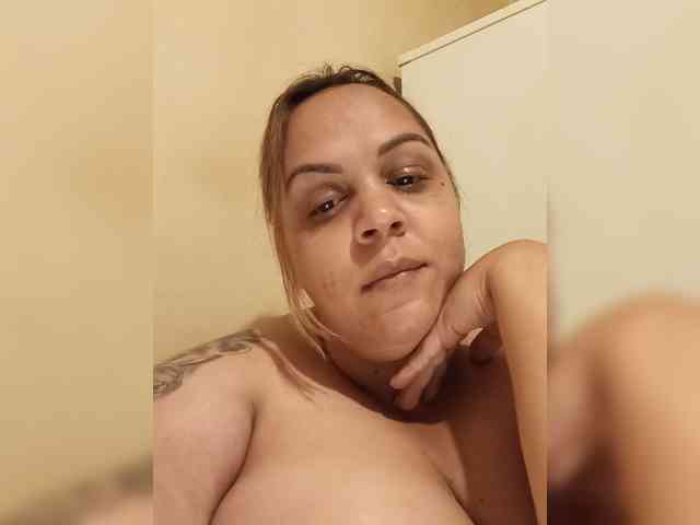 mellybbw webcam