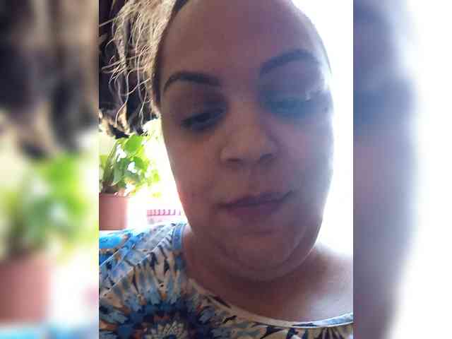 mellybbw webcam