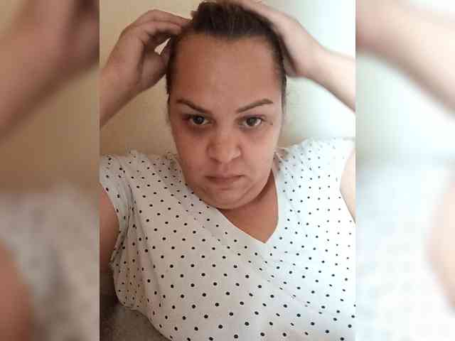 mellybbw webcam