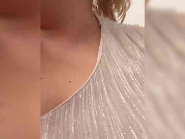 mellybbw webcam