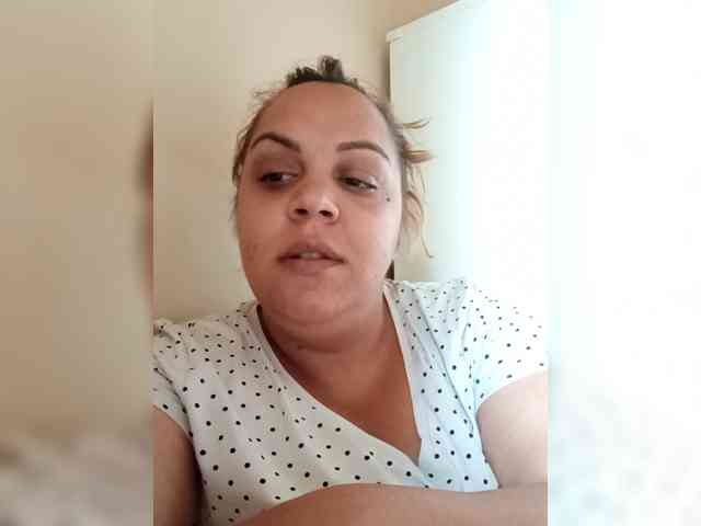 mellybbw webcam