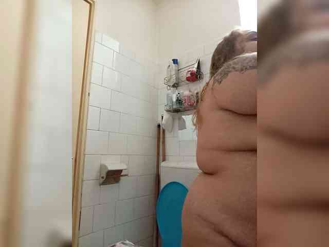 mellybbw webcam