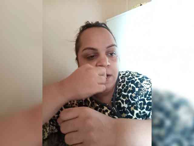 mellybbw webcam