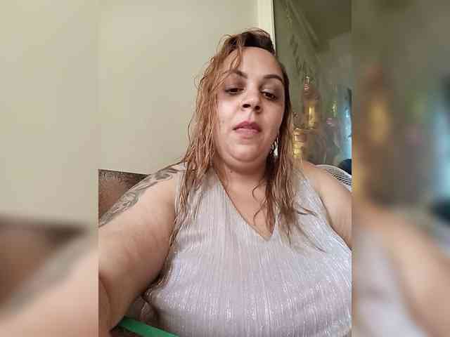 mellybbw webcam