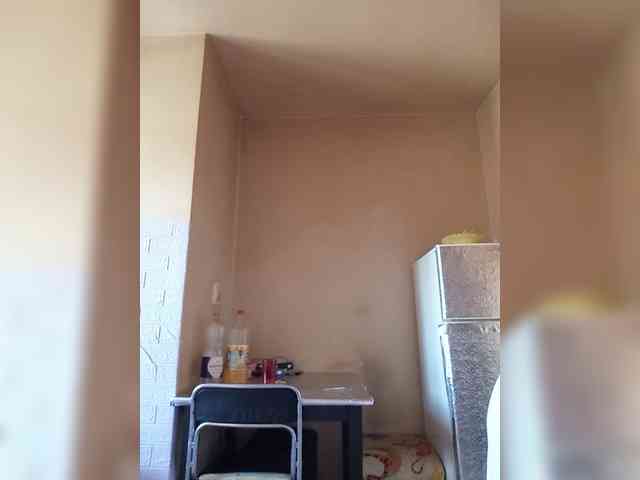 mellybbw