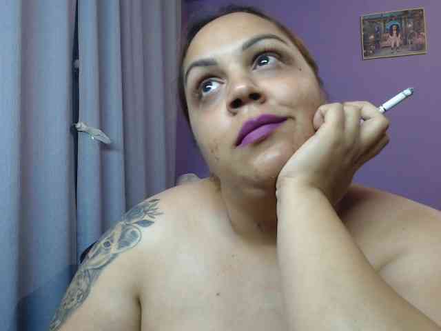mellybbw webcam