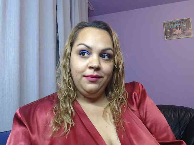 mellybbw webcam