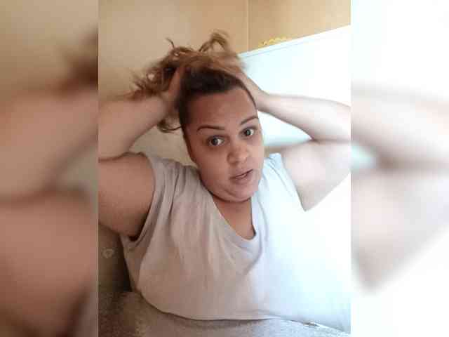 mellybbw webcam