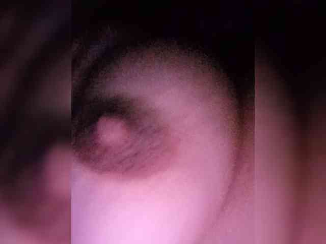 mellybbw Sex Cam Show