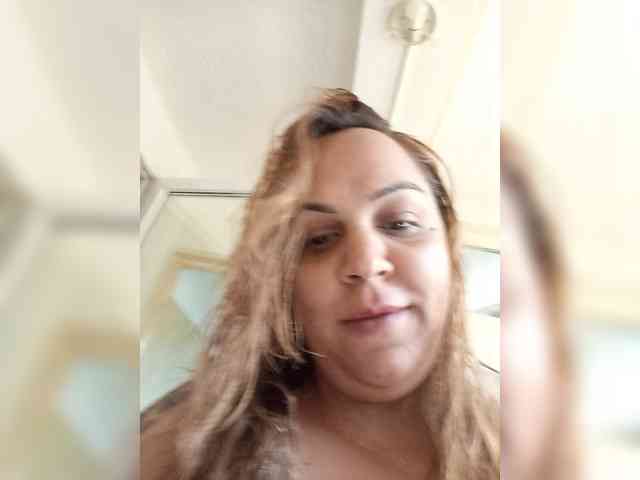 mellybbw webcam