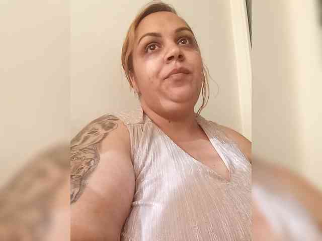 mellybbw webcam