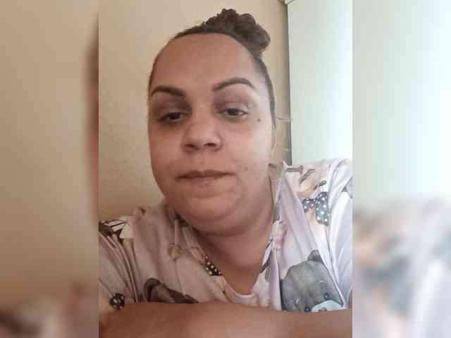 mellybbw