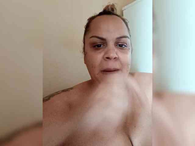 mellybbw webcam