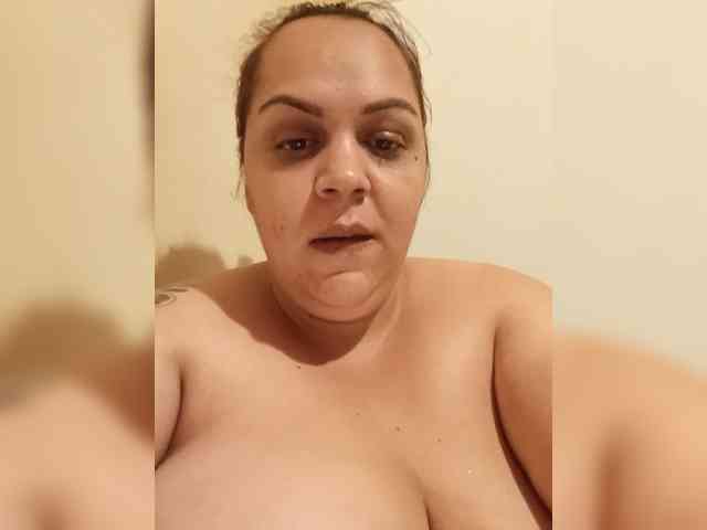 mellybbw webcam